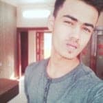 Bishal Biswas
