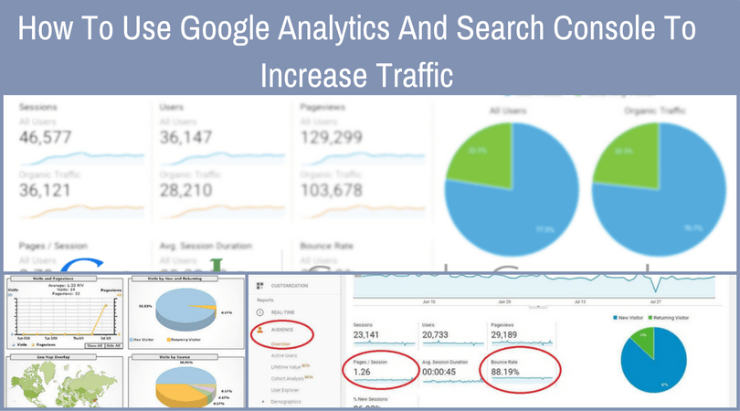 connect metabase to google analytics